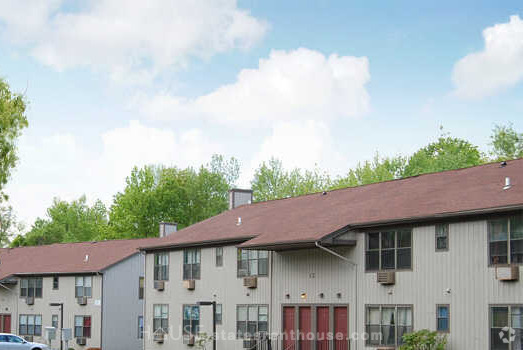 McGuires Grove Apartments. Click to Check Availability