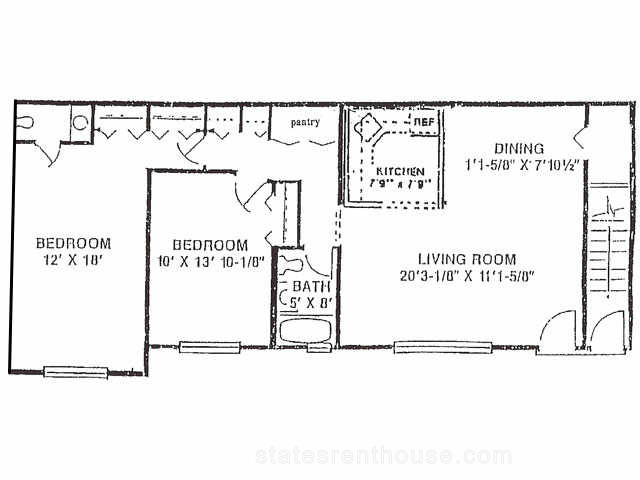 McGuires Grove Apartments. Click to Check Availability