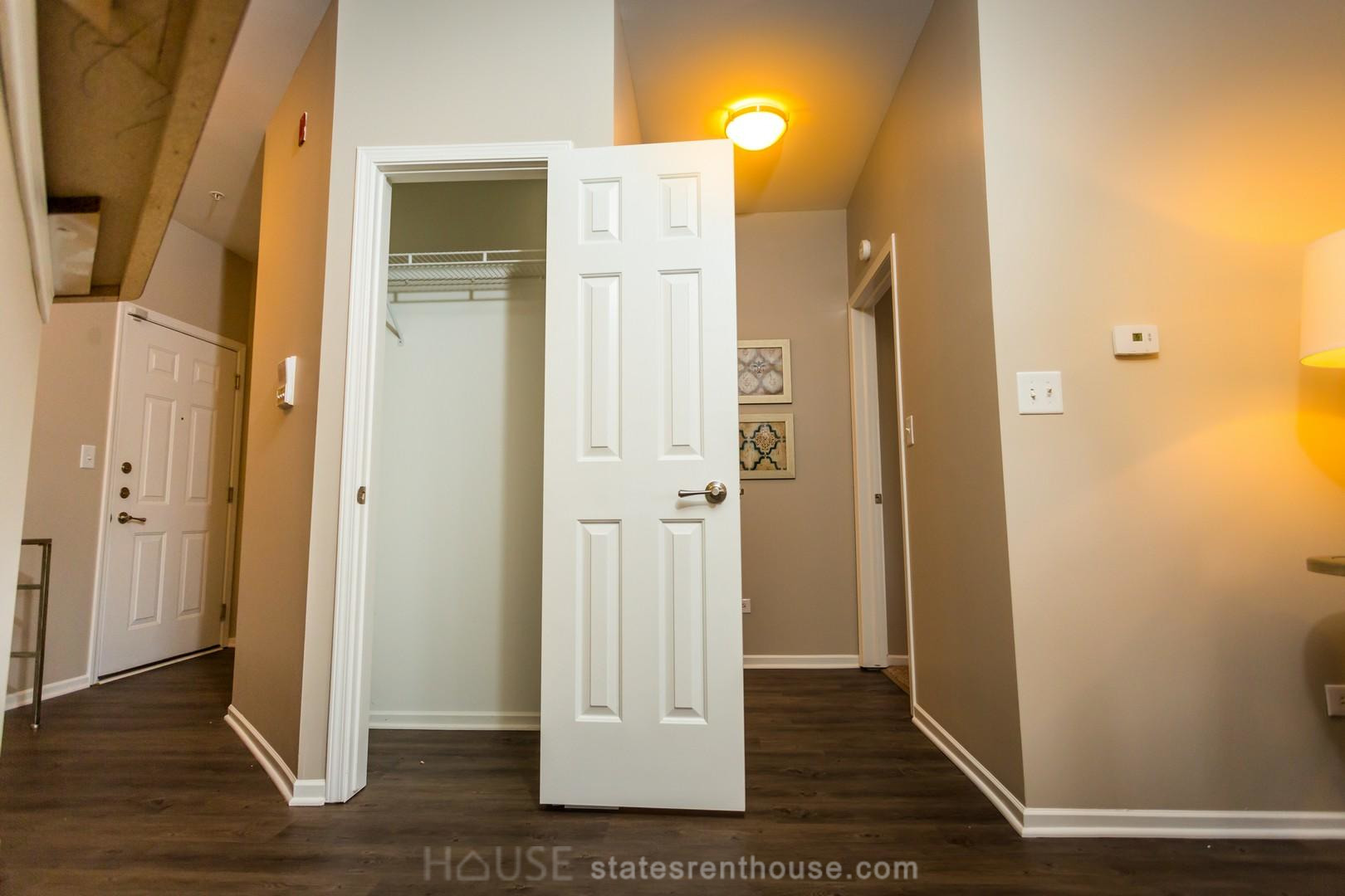 The Meadows at River Run Apartments. Click to Check Availability