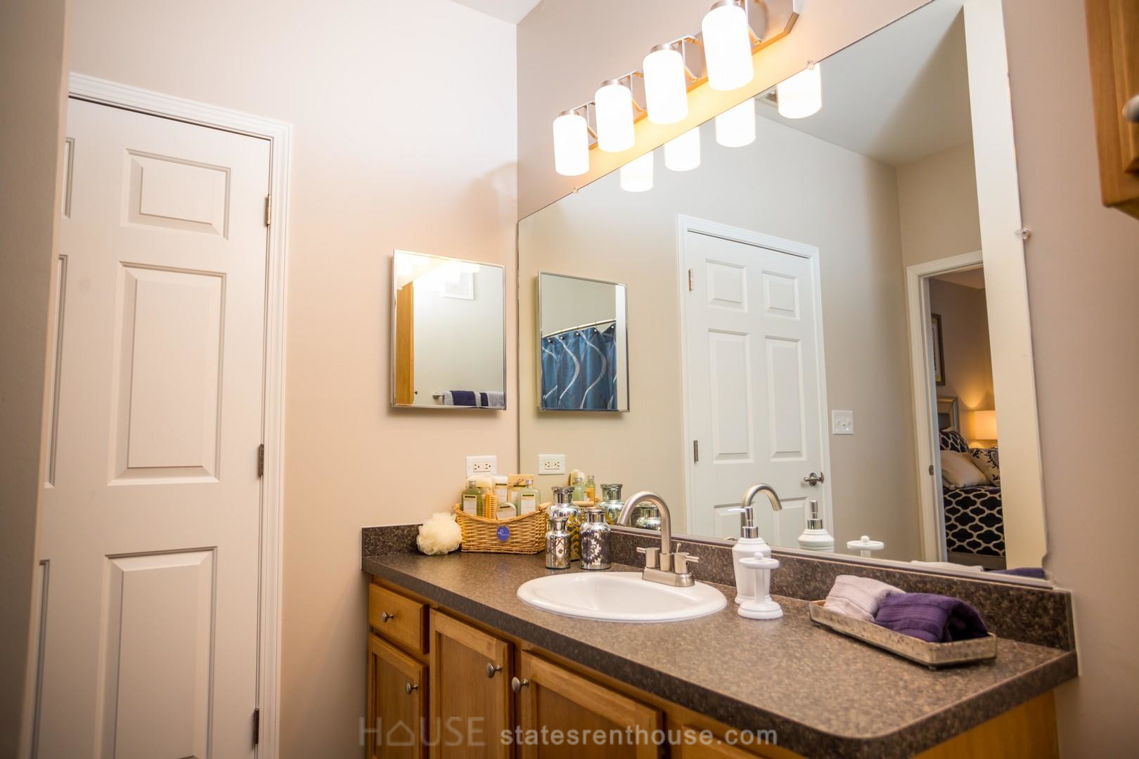 The Meadows at River Run Apartments. Click to Check Availability