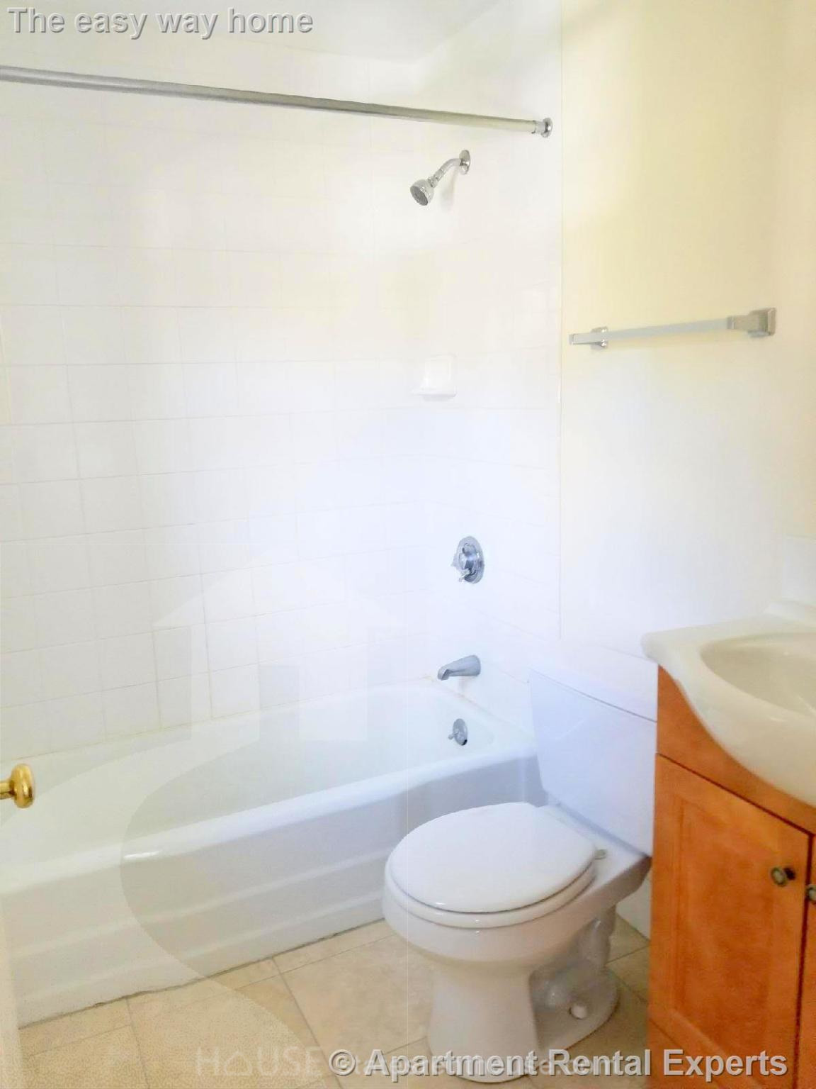 Grove St and Grove Street Pl. Click to Check Availability