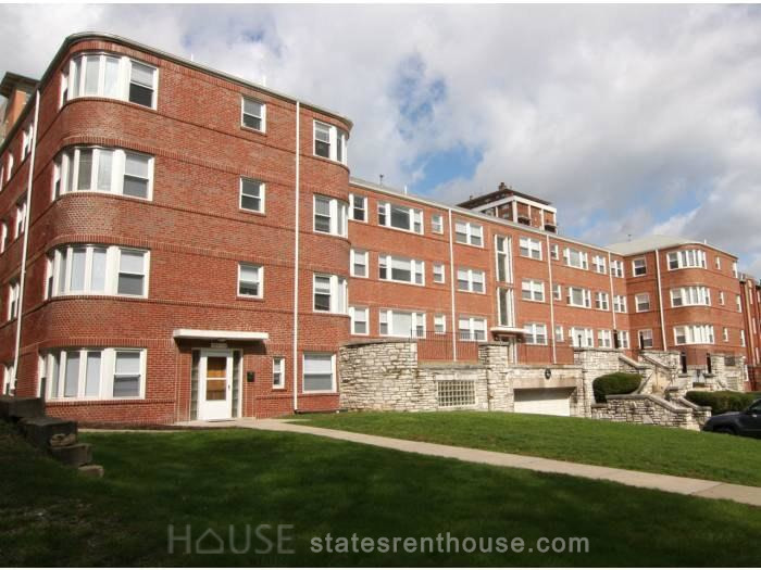 Fore Hoosier Woods Apartments. Click to Check Availability